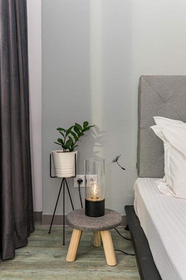 Splendor 3 Bedroom Flat In Silver Mountain Poiana Brasov Luaran gambar